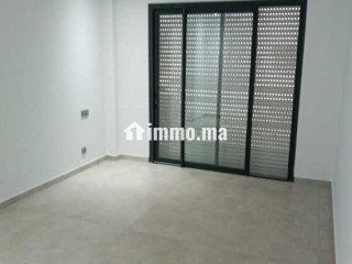 Moderne appartement dans le haut d 'agdal - Appartement à louer - Rabat