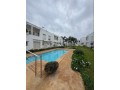Location Triplex vue sur piscine - miniature 1
