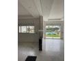 Location Triplex vue sur piscine - miniature 2