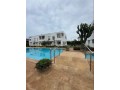 Location Triplex vue sur piscine - miniature 3