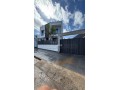 Location Villa neuve avec ascenseur - miniature 1