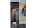 Location Villa neuve avec ascenseur - miniature 2