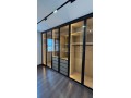 Location Villa neuve avec ascenseur - miniature 3