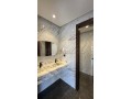 Location Villa neuve avec ascenseur - miniature 4