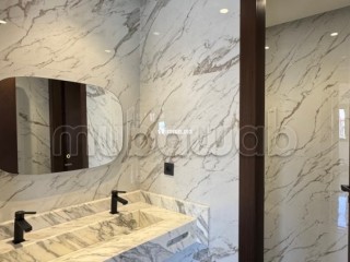 Location Villa neuve avec ascenseur - Villa à louer - Temara