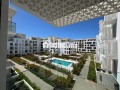 appartement-dexception-a-souissi-rabat-small-0