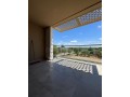 appartement-dexception-a-souissi-rabat-small-2