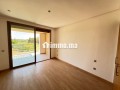 appartement-dexception-a-souissi-rabat-small-7