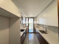 appartement-dexception-a-souissi-rabat-small-8