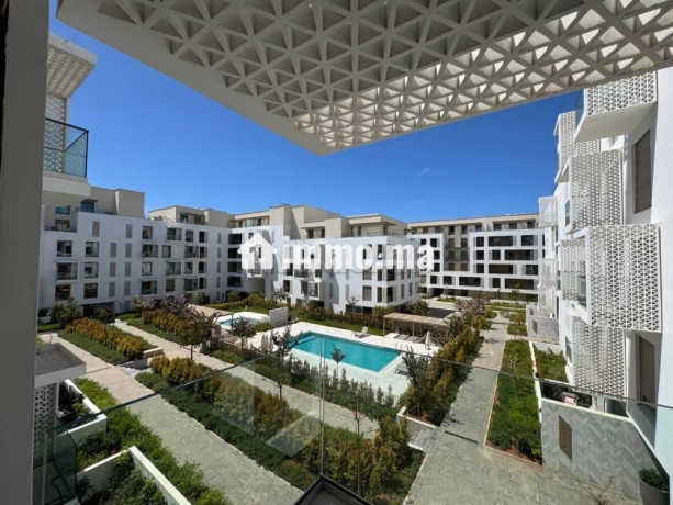 appartement-dexception-a-souissi-rabat-big-0