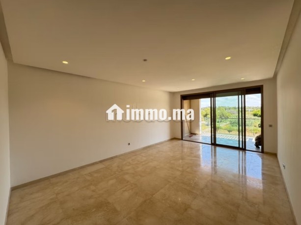 appartement-dexception-a-souissi-rabat-big-1