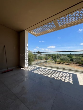appartement-dexception-a-souissi-rabat-big-2