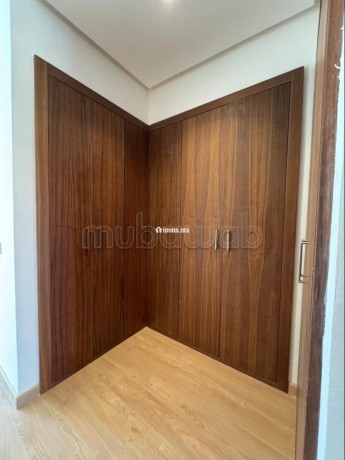 appartement-dexception-a-souissi-rabat-big-4