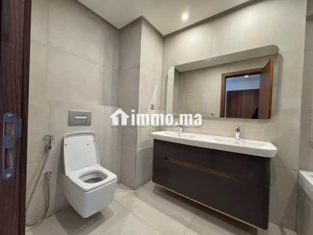 appartement-dexception-a-souissi-rabat-big-5