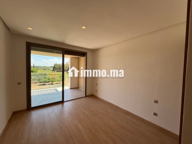 appartement-dexception-a-souissi-rabat-big-6