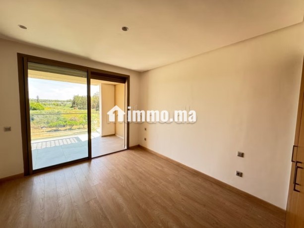 appartement-dexception-a-souissi-rabat-big-7