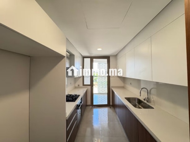 appartement-dexception-a-souissi-rabat-big-8