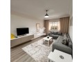 Appartement à Louer de 60.0 m² à Casablanca, Belvedere Roches Noires - miniature 1