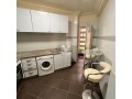 Appartement à Louer de 60.0 m² à Casablanca, Belvedere Roches Noires - miniature 2