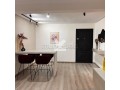 Appartement à Louer de 60.0 m² à Casablanca, Belvedere Roches Noires - miniature 3