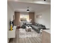 Appartement à Louer de 60.0 m² à Casablanca, Belvedere Roches Noires - miniature 4