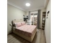 Appartement à Louer de 60.0 m² à Casablanca, Belvedere Roches Noires - miniature 6