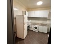 Appartement à Louer de 60.0 m² à Casablanca, Belvedere Roches Noires - miniature 7
