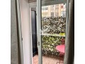Appartement à Louer de 60.0 m² à Casablanca, Belvedere Roches Noires - miniature 8