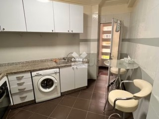 Appartement à Louer de 60.0 m² à Casablanca, Belvedere Roches Noires - Appartement à louer - Casablanca