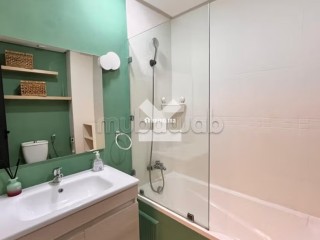 Appartement à Louer de 60.0 m² à Casablanca, Belvedere Roches Noires - Appartement à louer - Casablanca