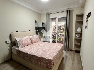 Appartement à Louer de 60.0 m² à Casablanca, Belvedere Roches Noires - Appartement à louer - Casablanca