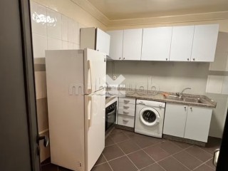 Appartement à Louer de 60.0 m² à Casablanca, Belvedere Roches Noires - Appartement à louer - Casablanca