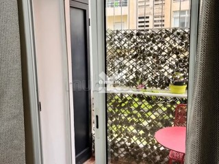 Appartement à Louer de 60.0 m² à Casablanca, Belvedere Roches Noires - Appartement à louer - Casablanca