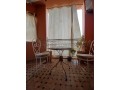 Appartement meublé 3 chambres Résidence avec piscine proche de jamaa fena - miniature 7