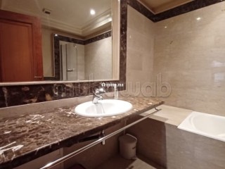 Appartement meublé 3 chambres Résidence avec piscine proche de jamaa fena - Appartement à louer - Marrakech