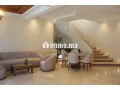 Belle villa de trois chambres dans domaine - miniature 2