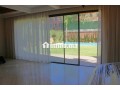 Belle villa de trois chambres dans domaine - miniature 3
