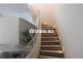 Belle villa de trois chambres dans domaine - miniature 4