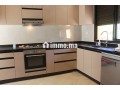 Belle villa de trois chambres dans domaine - miniature 6