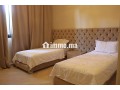 Belle villa de trois chambres dans domaine - miniature 7