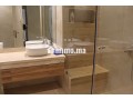 Belle villa de trois chambres dans domaine - miniature 8