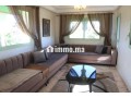Duplex de trois chambres résidence avec piscine - miniature 4