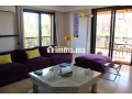 Grand appartement de trois chambres avec terrasse - miniature 6