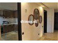 Grand appartement de trois chambres avec terrasse - miniature 7