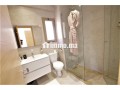 Bel appartement à Louer a Prestigia - miniature 3