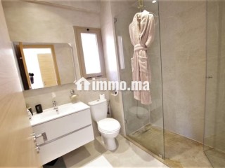 Bel appartement à Louer a Prestigia - Appartement à louer - Marrakech