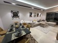 Appartement de trois chambres a Prestigia - miniature 2