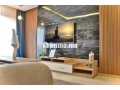 Appartement de trois chambres a Prestigia - miniature 3