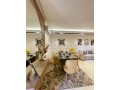 Appartement de trois chambres a Prestigia - miniature 6