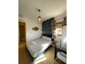 Appartement de trois chambres a Prestigia - miniature 7